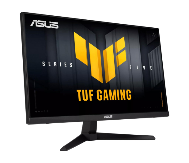 ASUS TUF Gaming VG259QM5A 90LM0B90-B01O71 - 1416582 - zdjęcie 4